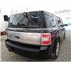 Image 32 : G2 --  2010 FORD FLEX LTD AWD, Black, 209700 KM