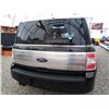 Image 33 : G2 --  2010 FORD FLEX LTD AWD, Black, 209700 KM
