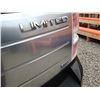 Image 38 : G2 --  2010 FORD FLEX LTD AWD, Black, 209700 KM