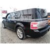 Image 41 : G2 --  2010 FORD FLEX LTD AWD, Black, 209700 KM