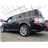 Image 42 : G2 --  2010 FORD FLEX LTD AWD, Black, 209700 KM