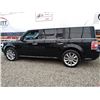 Image 47 : G2 --  2010 FORD FLEX LTD AWD, Black, 209700 KM