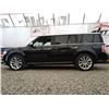 Image 48 : G2 --  2010 FORD FLEX LTD AWD, Black, 209700 KM