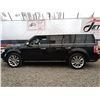 Image 49 : G2 --  2010 FORD FLEX LTD AWD, Black, 209700 KM