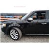 Image 57 : G2 --  2010 FORD FLEX LTD AWD, Black, 209700 KM