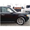 Image 60 : G2 --  2010 FORD FLEX LTD AWD, Black, 209700 KM