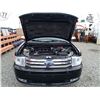 Image 64 : G2 --  2010 FORD FLEX LTD AWD, Black, 209700 KM