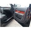 Image 71 : G2 --  2010 FORD FLEX LTD AWD, Black, 209700 KM
