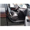Image 72 : G2 --  2010 FORD FLEX LTD AWD, Black, 209700 KM