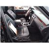 Image 73 : G2 --  2010 FORD FLEX LTD AWD, Black, 209700 KM