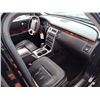 Image 74 : G2 --  2010 FORD FLEX LTD AWD, Black, 209700 KM