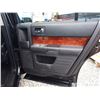 Image 75 : G2 --  2010 FORD FLEX LTD AWD, Black, 209700 KM