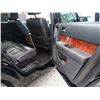 Image 76 : G2 --  2010 FORD FLEX LTD AWD, Black, 209700 KM