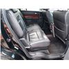 Image 77 : G2 --  2010 FORD FLEX LTD AWD, Black, 209700 KM