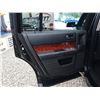 Image 86 : G2 --  2010 FORD FLEX LTD AWD, Black, 209700 KM