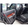 Image 87 : G2 --  2010 FORD FLEX LTD AWD, Black, 209700 KM