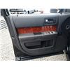 Image 90 : G2 --  2010 FORD FLEX LTD AWD, Black, 209700 KM
