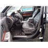 Image 94 : G2 --  2010 FORD FLEX LTD AWD, Black, 209700 KM