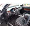 Image 96 : G2 --  2010 FORD FLEX LTD AWD, Black, 209700 KM