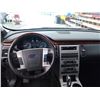 Image 98 : G2 --  2010 FORD FLEX LTD AWD, Black, 209700 KM