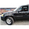 Image 52 : A2 --  2006 FORD ESCAPE LTD AWD, Blue, 295345 KM  "NO RESERVE"