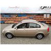 Image 52 : A1 --  2010 HYUNDAI ACCENT GLS, Brown, 162067 KM  "NO RESERVE"
