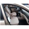 Image 75 : A1 --  2010 HYUNDAI ACCENT GLS, Brown, 162067 KM  "NO RESERVE"