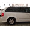 Image 52 : H3 --  2013 DODGE GRAND CARAVAN SE, White, 226329 KM
