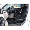 Image 75 : H3 --  2013 DODGE GRAND CARAVAN SE, White, 226329 KM