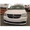 Image 8 : H3 --  2013 DODGE GRAND CARAVAN SE, White, 226329 KM