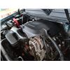 Image 52 : F5 --  2009 CHEVROLET AVALANCHE 1500 LS 4X4, Grey, 159057 KM