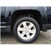 Image 25 : H1 --  2013 GMC TERRAIN SLE AWD, Black, 196113 KM