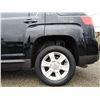 Image 26 : H1 --  2013 GMC TERRAIN SLE AWD, Black, 196113 KM