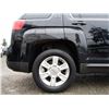 Image 37 : H1 --  2013 GMC TERRAIN SLE AWD, Black, 196113 KM