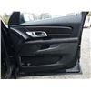 Image 52 : H1 --  2013 GMC TERRAIN SLE AWD, Black, 196113 KM
