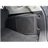 Image 59 : H1 --  2013 GMC TERRAIN SLE AWD, Black, 196113 KM
