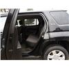 Image 60 : H1 --  2013 GMC TERRAIN SLE AWD, Black, 196113 KM