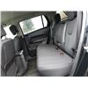 Image 61 : H1 --  2013 GMC TERRAIN SLE AWD, Black, 196113 KM