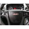Image 75 : H1 --  2013 GMC TERRAIN SLE AWD, Black, 196113 KM