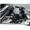 Image 52 : I2 --  2008 PONTIAC GRAND PRIX , Gold, 205735 KM