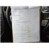 Image 92 : I2 --  2008 PONTIAC GRAND PRIX , Gold, 205735 KM