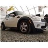 Image 16 : C6C --  2010 MINI COOPER, White, 136250 KM