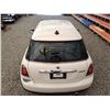 Image 37 : C6C --  2010 MINI COOPER, White, 136250 KM