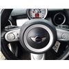 Image 84 : C6C --  2010 MINI COOPER, White, 136250 KM