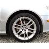 Image 52 : C6F --  2008 MERCEDES CLK350 CONVERTIBLE, Grey, 170081 KM