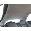 Image 75 : C6F --  2008 MERCEDES CLK350 CONVERTIBLE, Grey, 170081 KM