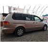 Image 25 : A12E --  2003 HONDA ODYSSEY EX , Brown, 526176 KM