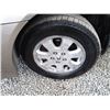 Image 52 : A12E --  2003 HONDA ODYSSEY EX , Brown, 526176 KM