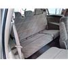 Image 75 : A12E --  2003 HONDA ODYSSEY EX , Brown, 526176 KM