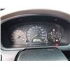 Image 92 : A12E --  2003 HONDA ODYSSEY EX , Brown, 526176 KM